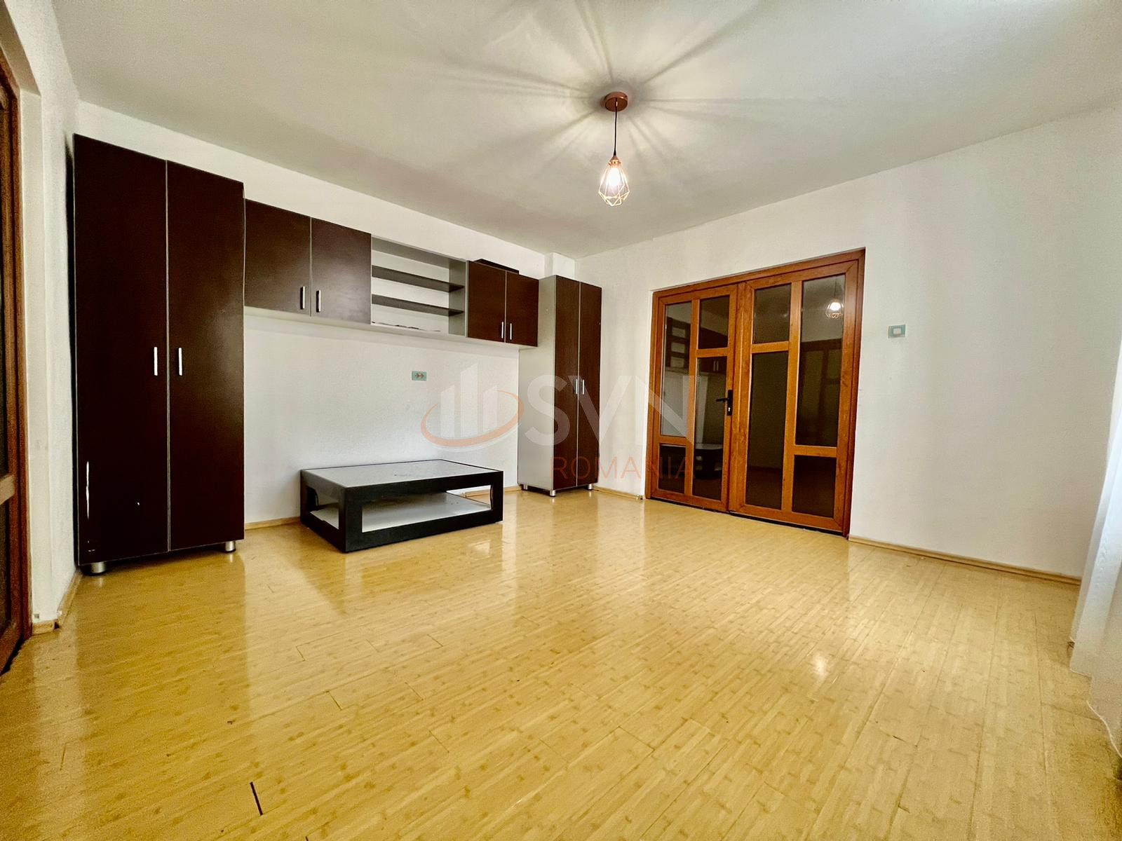 Apartament, 3 camere Bucuresti/Foisorul De Foc