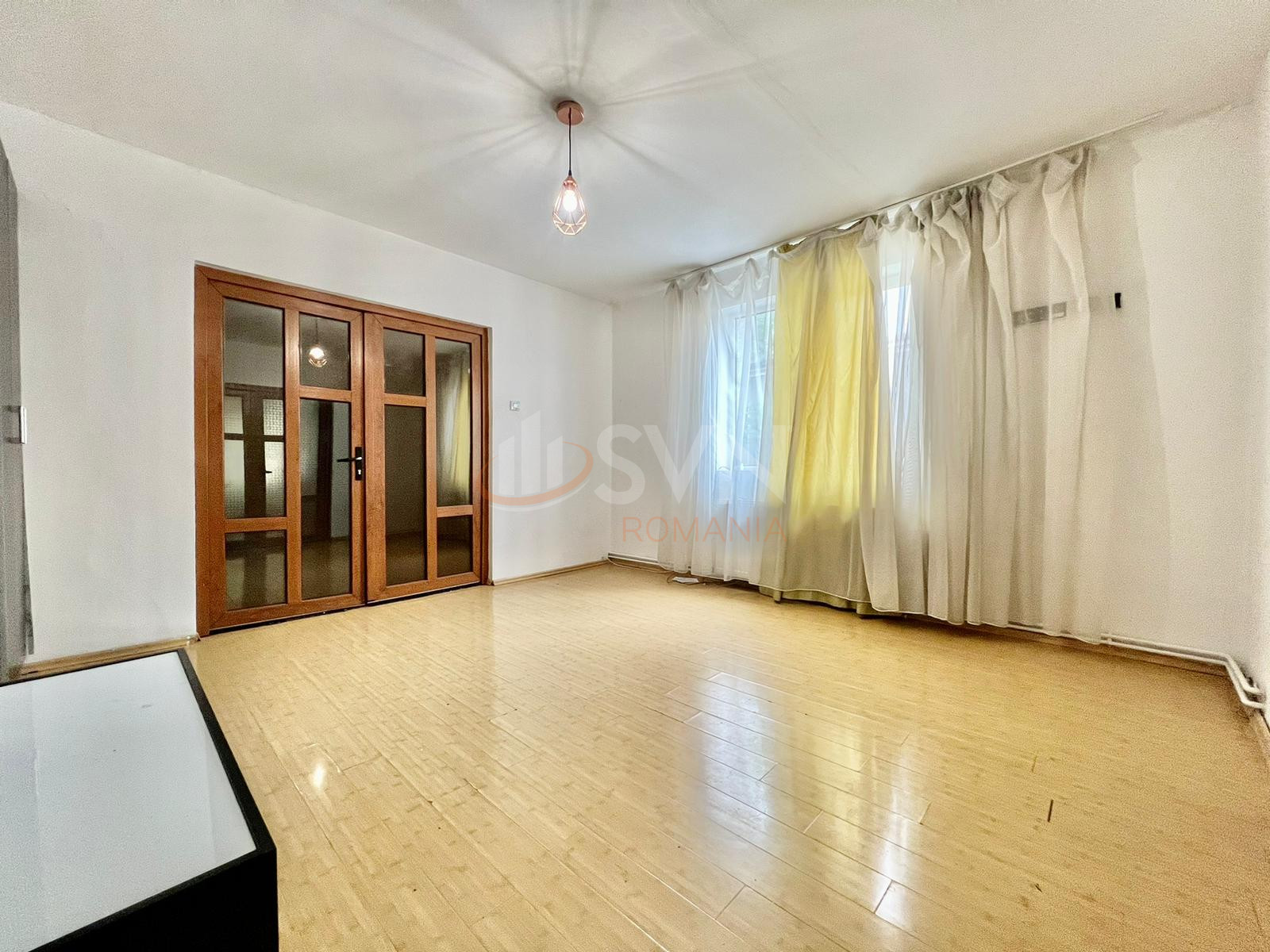 Apartament, 3 camere Bucuresti/Foisorul De Foc