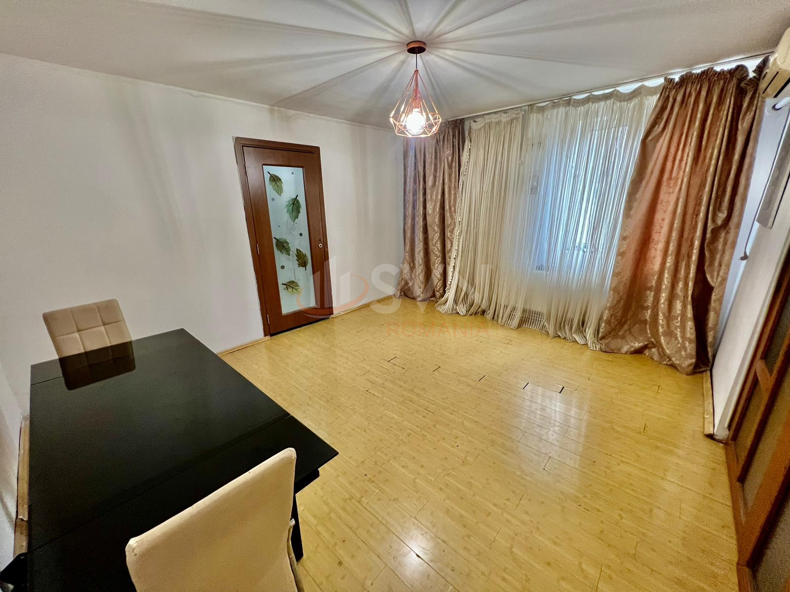 Apartament, 3 camere Bucuresti/Foisorul De Foc