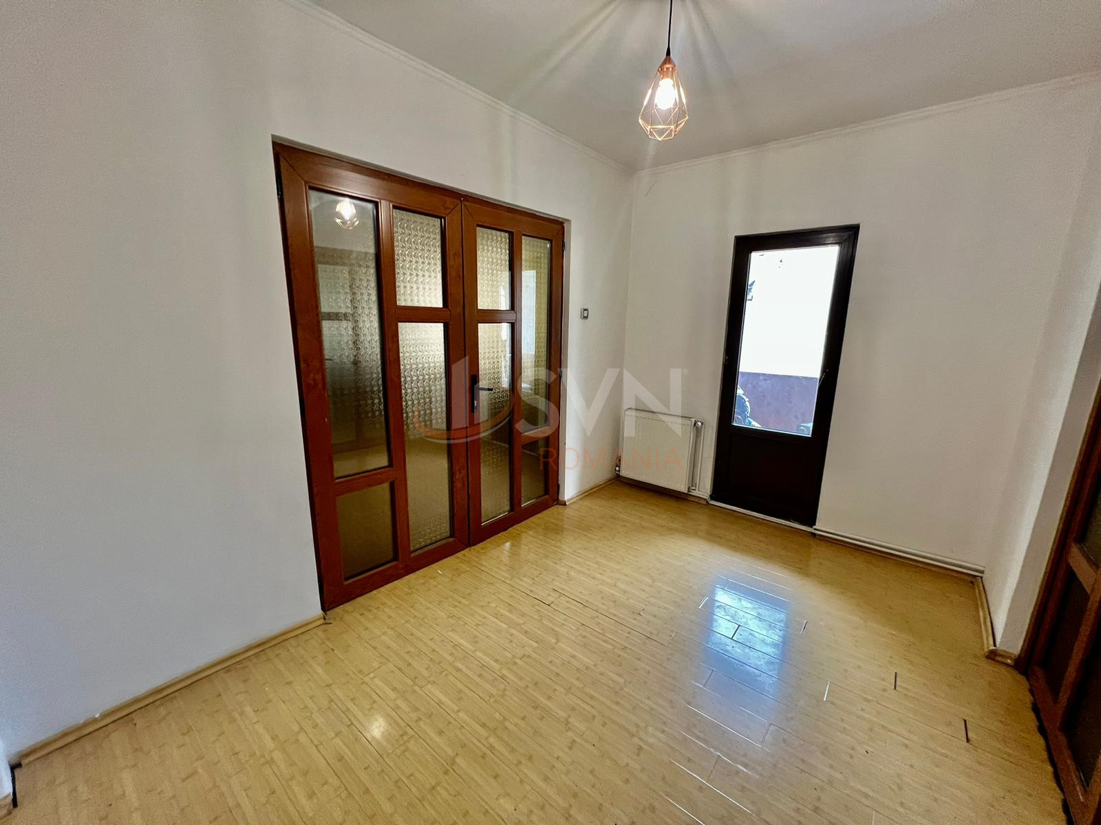 Apartament, 3 camere Bucuresti/Foisorul De Foc