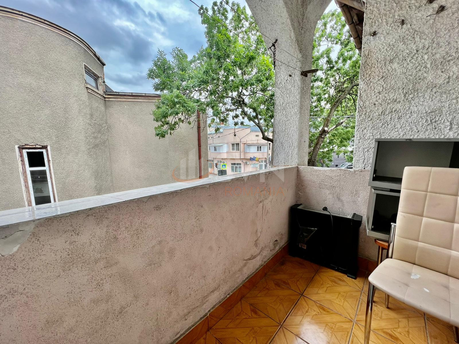 Apartament, 3 camere Bucuresti/Foisorul De Foc