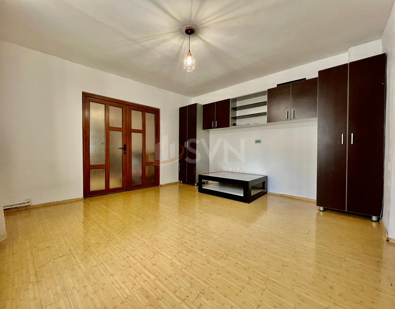 Apartament, 3 camere Bucuresti/Foisorul De Foc