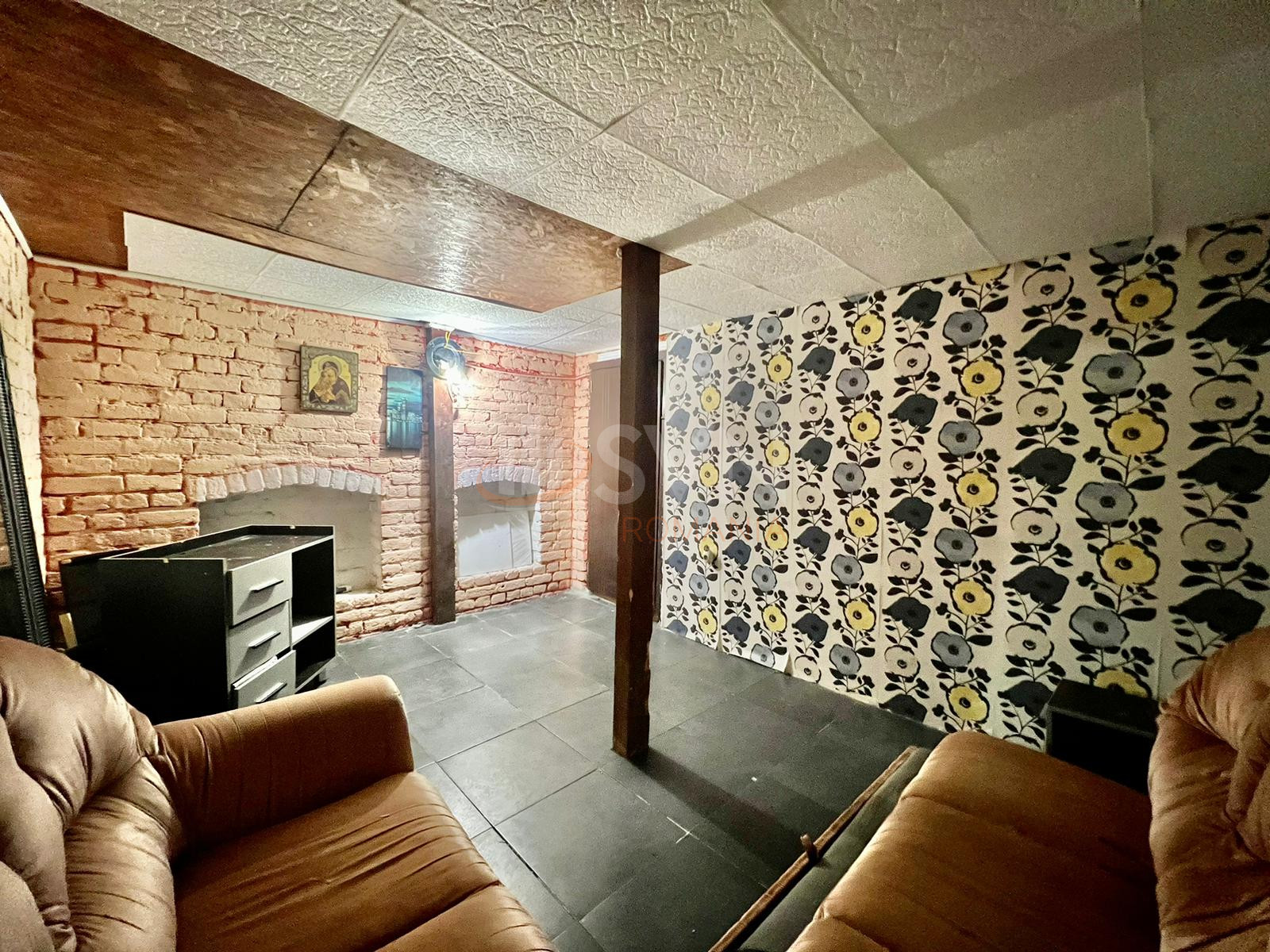 Apartament, 3 camere Bucuresti/Foisorul De Foc