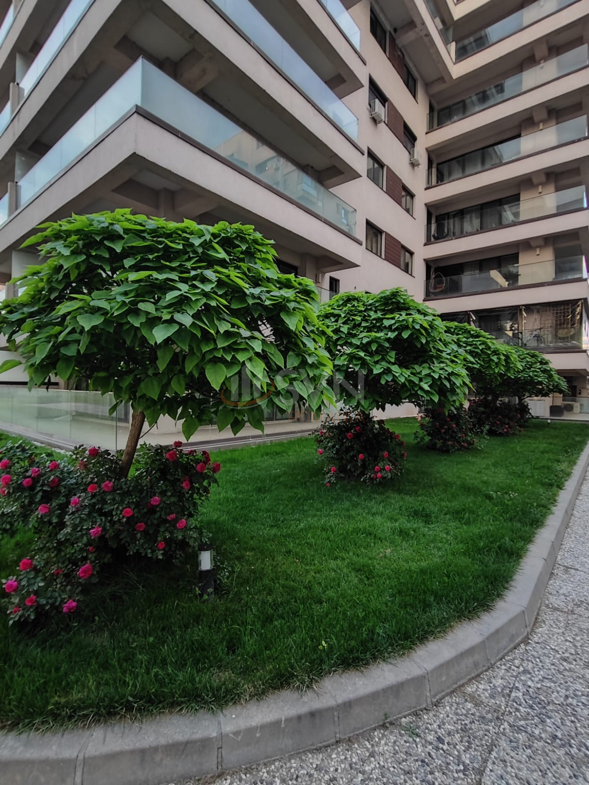 Apartament, 3 camere Bucuresti/Pipera