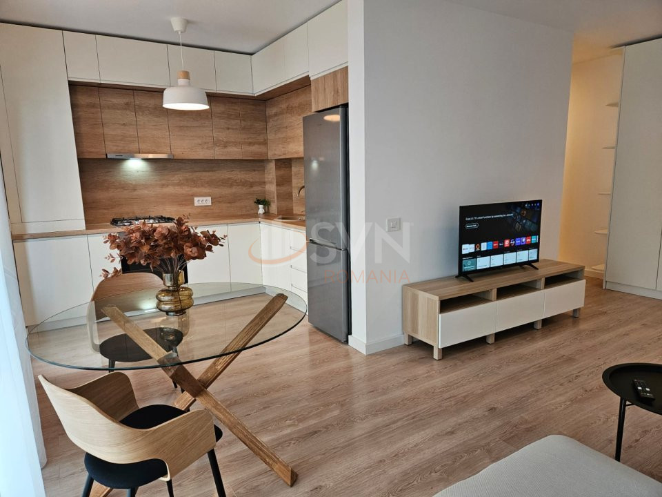 Apartament, 3 camere Bucuresti/Barbu Vacarescu