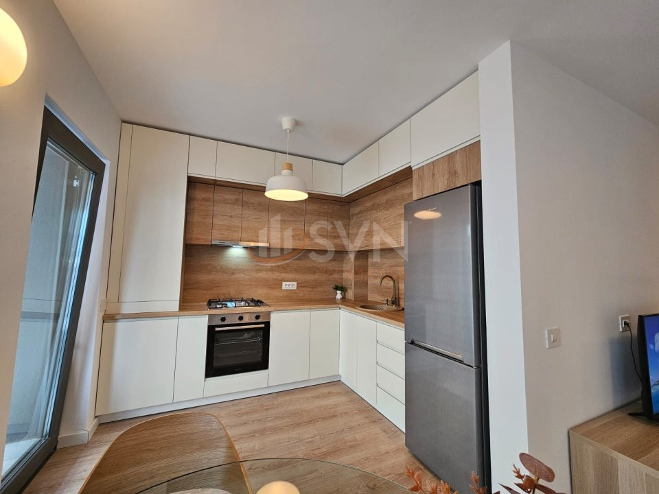 Apartament, 3 camere Bucuresti/Barbu Vacarescu