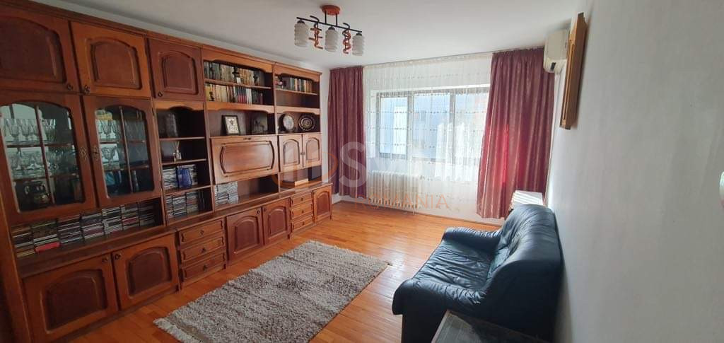 Apartament, 3 camere Bucuresti/Aviatiei