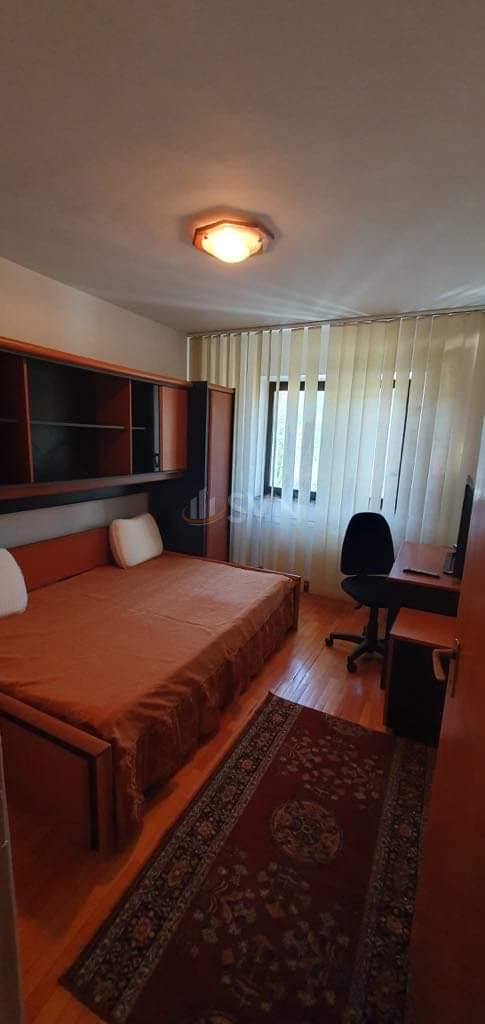 Apartament, 3 camere Bucuresti/Aviatiei