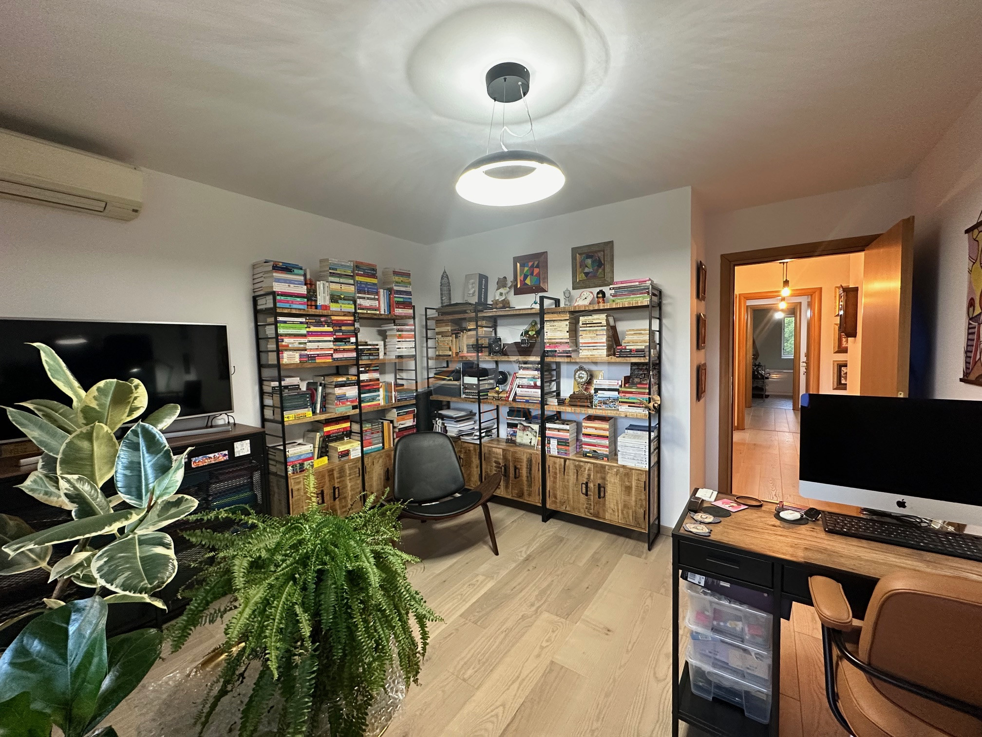 Apartament, 3 camere Bucuresti/Vitan