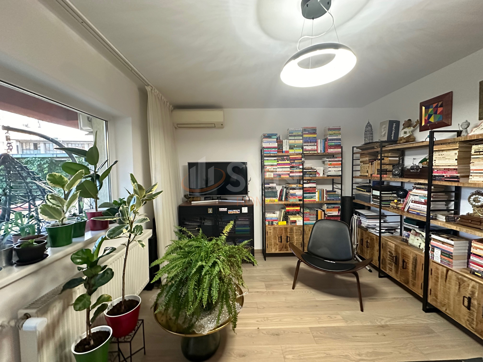 Apartament, 3 camere Bucuresti/Vitan