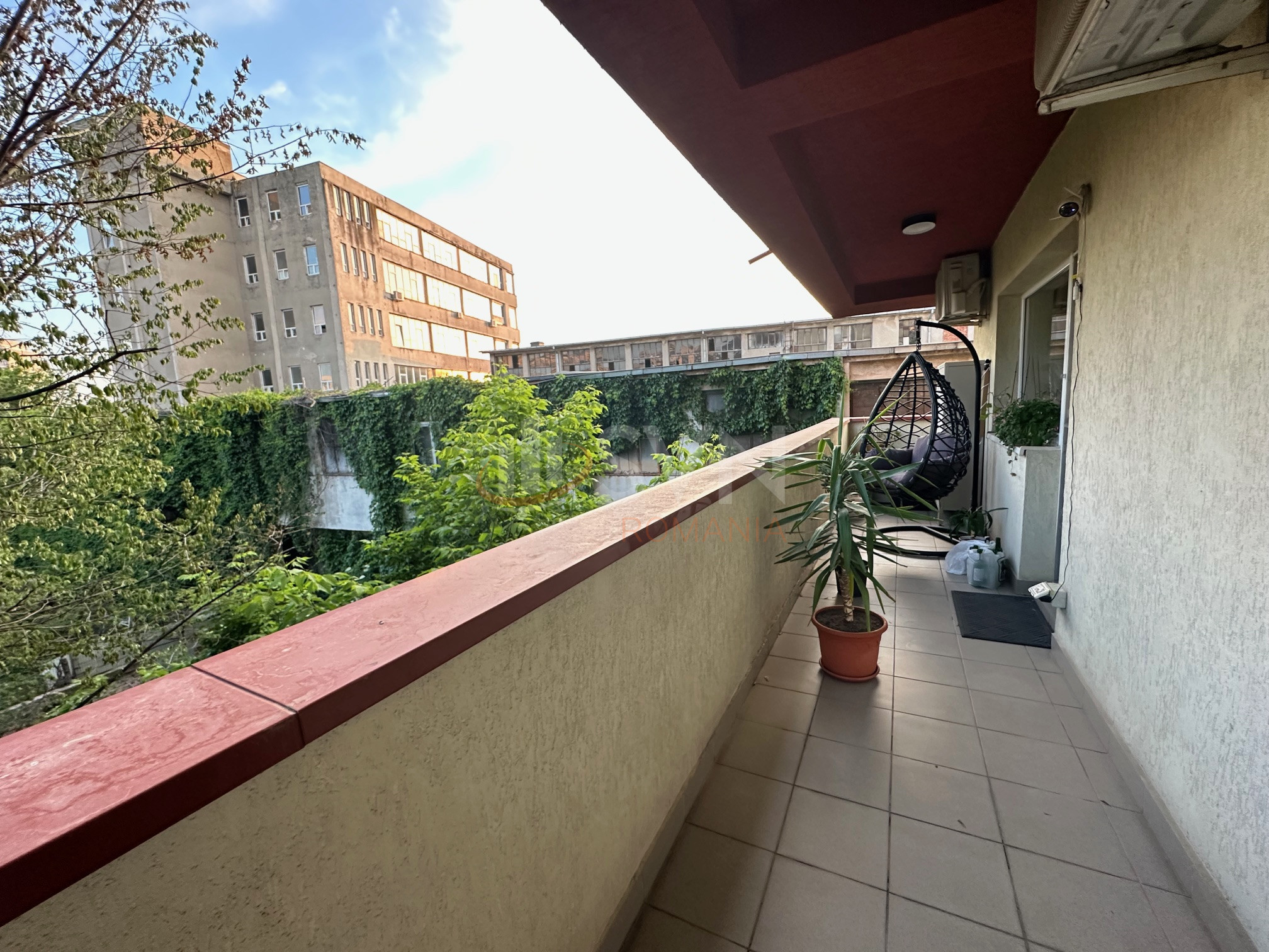 Apartament, 3 camere Bucuresti/Vitan