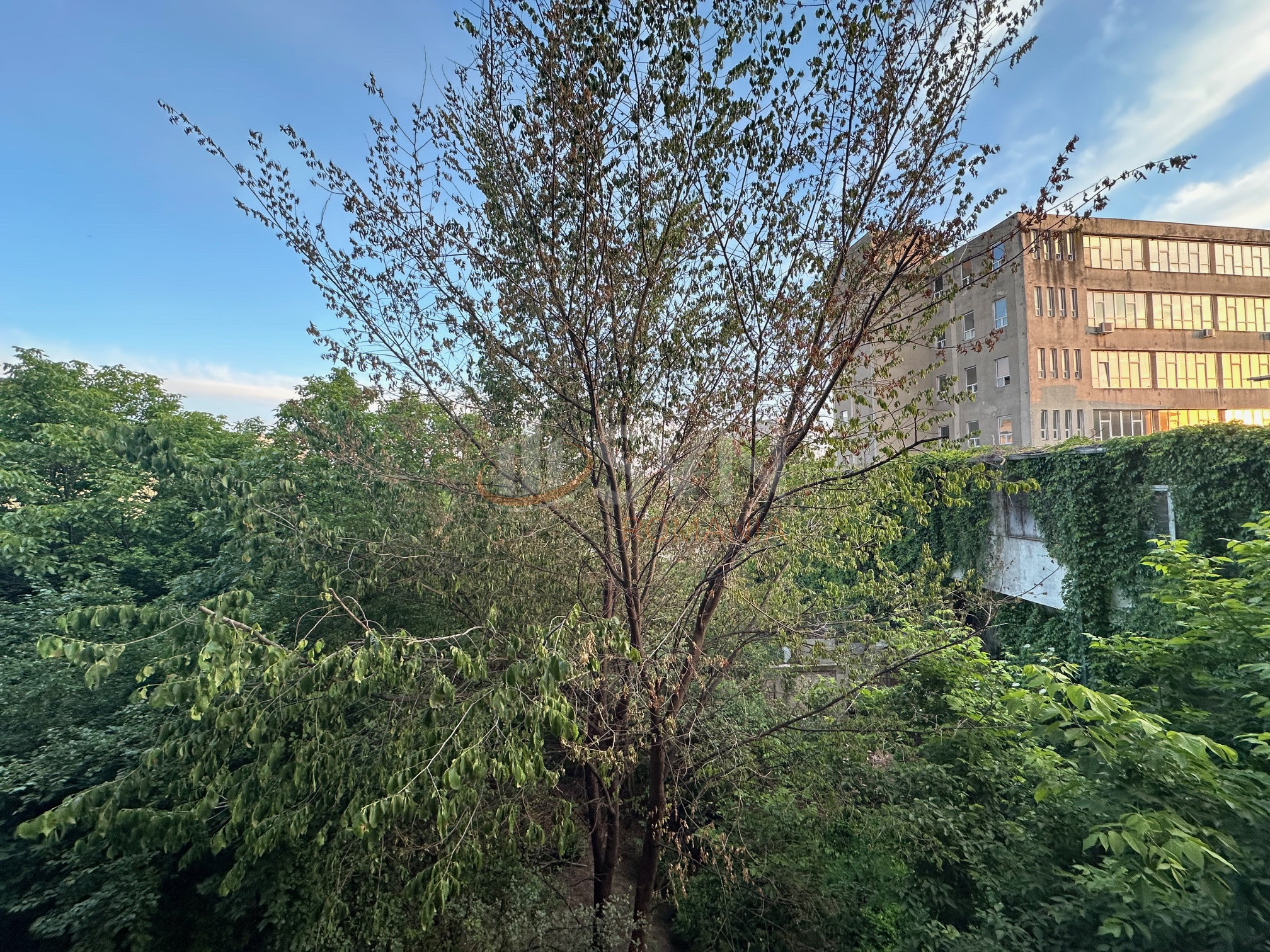 Apartament, 3 camere Bucuresti/Vitan