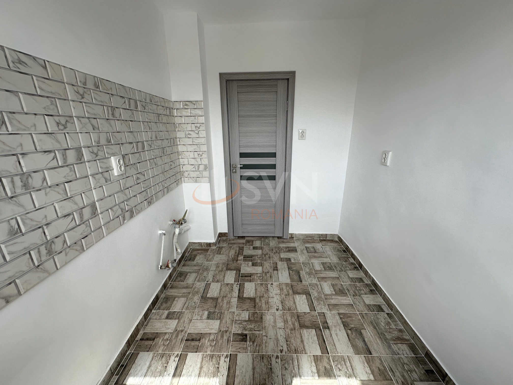 Apartament, 3 camere Bucuresti/Iancului