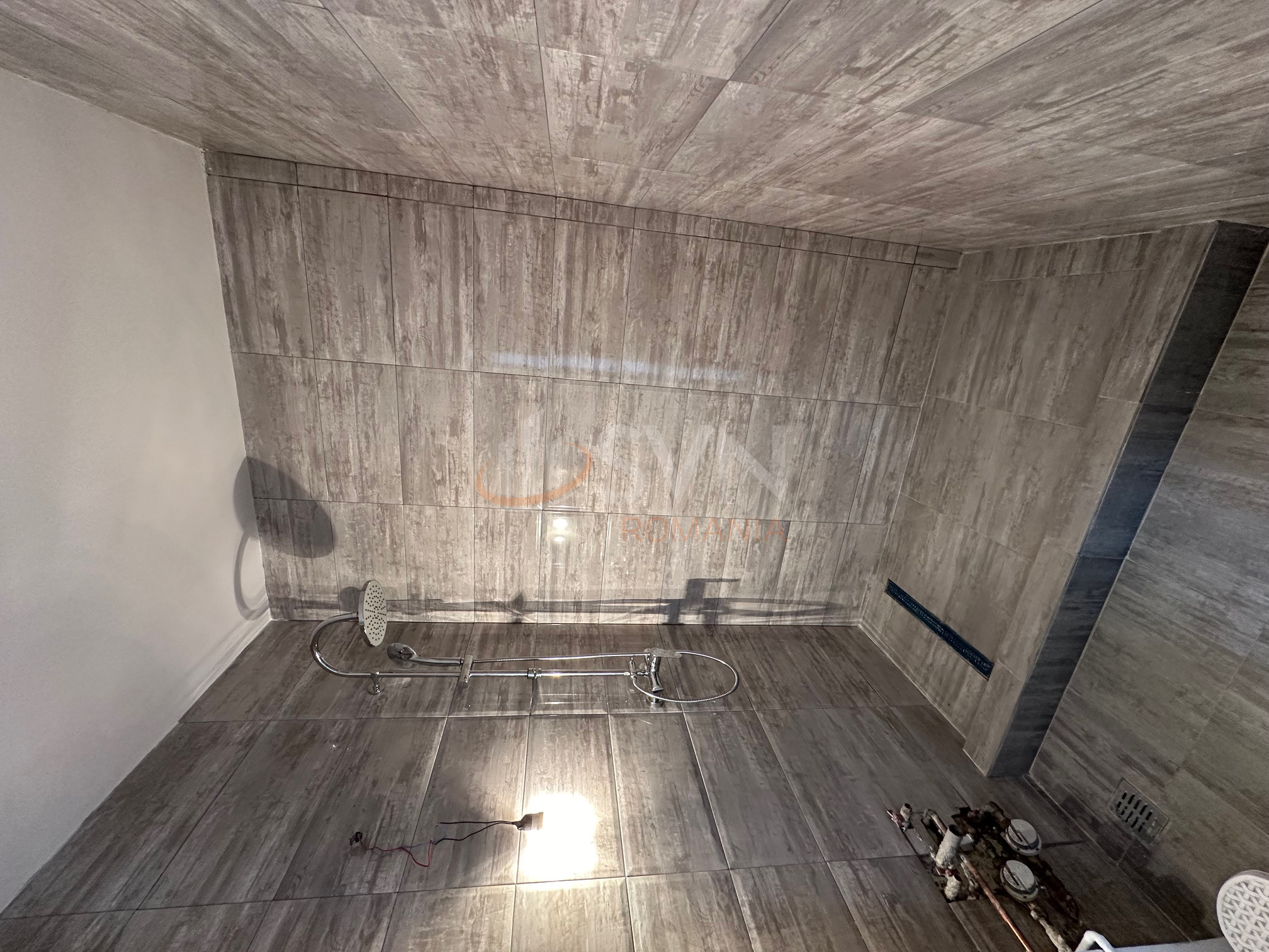 Apartament, 3 camere Bucuresti/Iancului