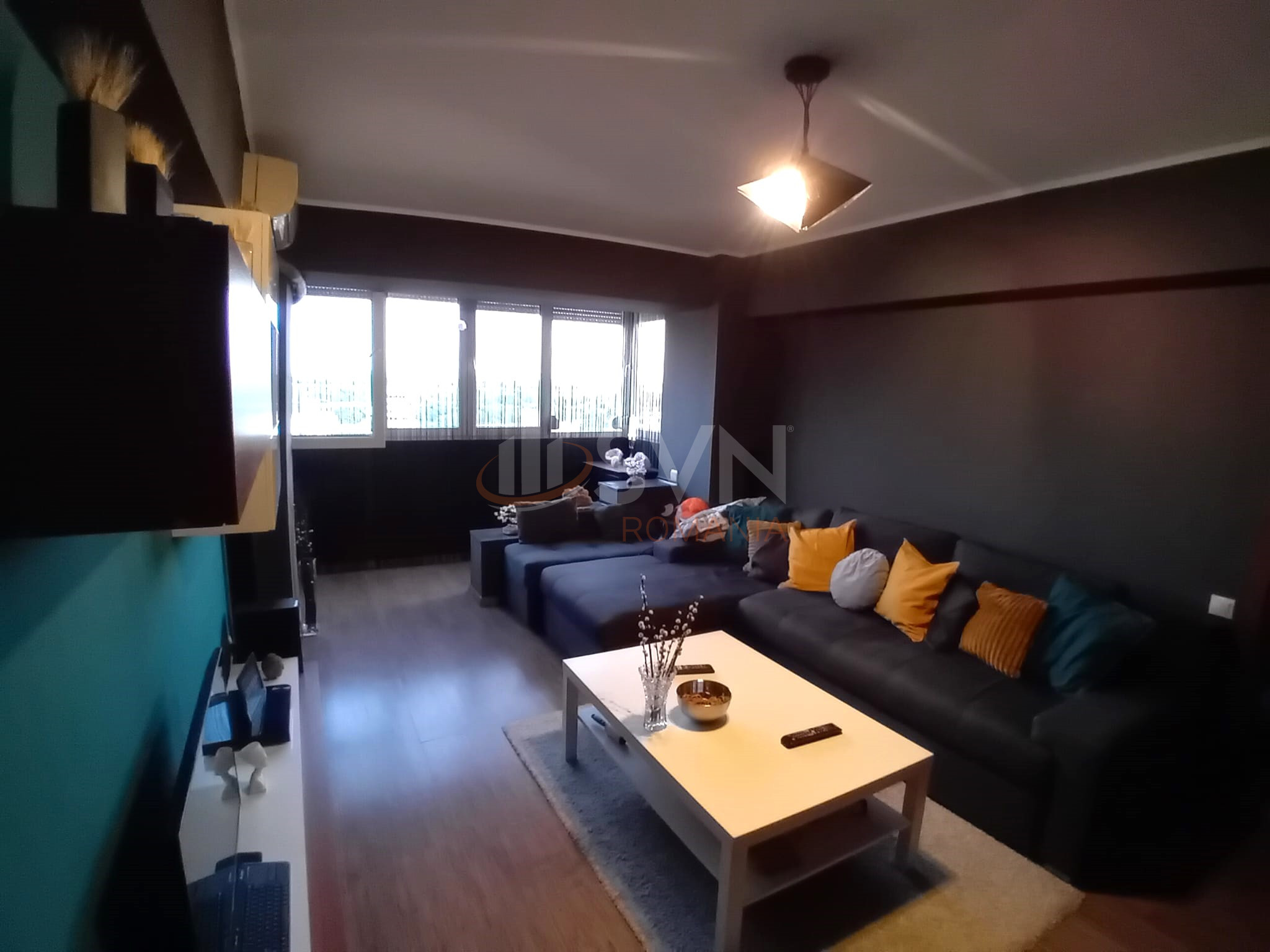 Apartament, 3 camere Bucuresti/Vitan