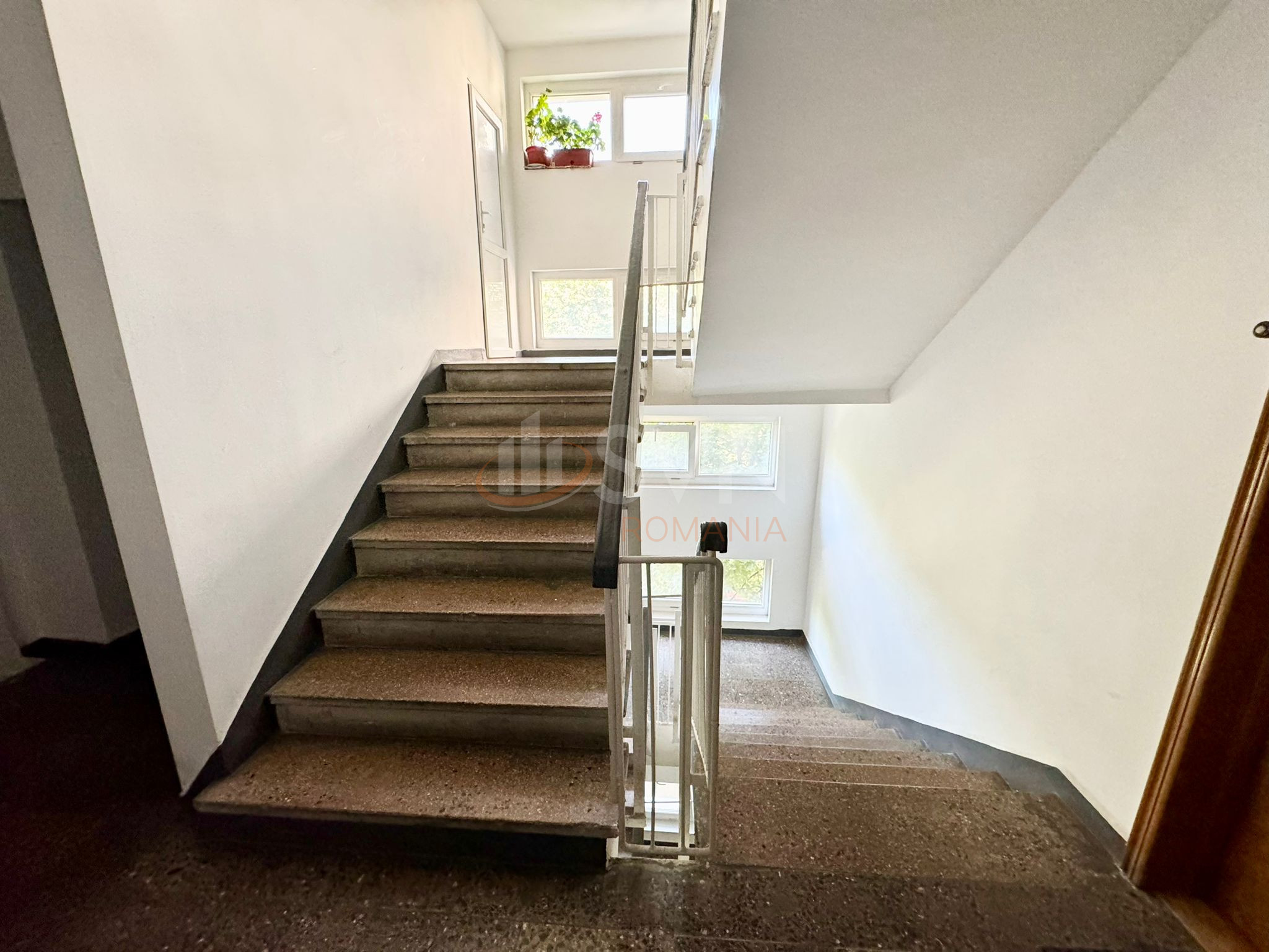 Apartament, 3 camere Bucuresti/Obor