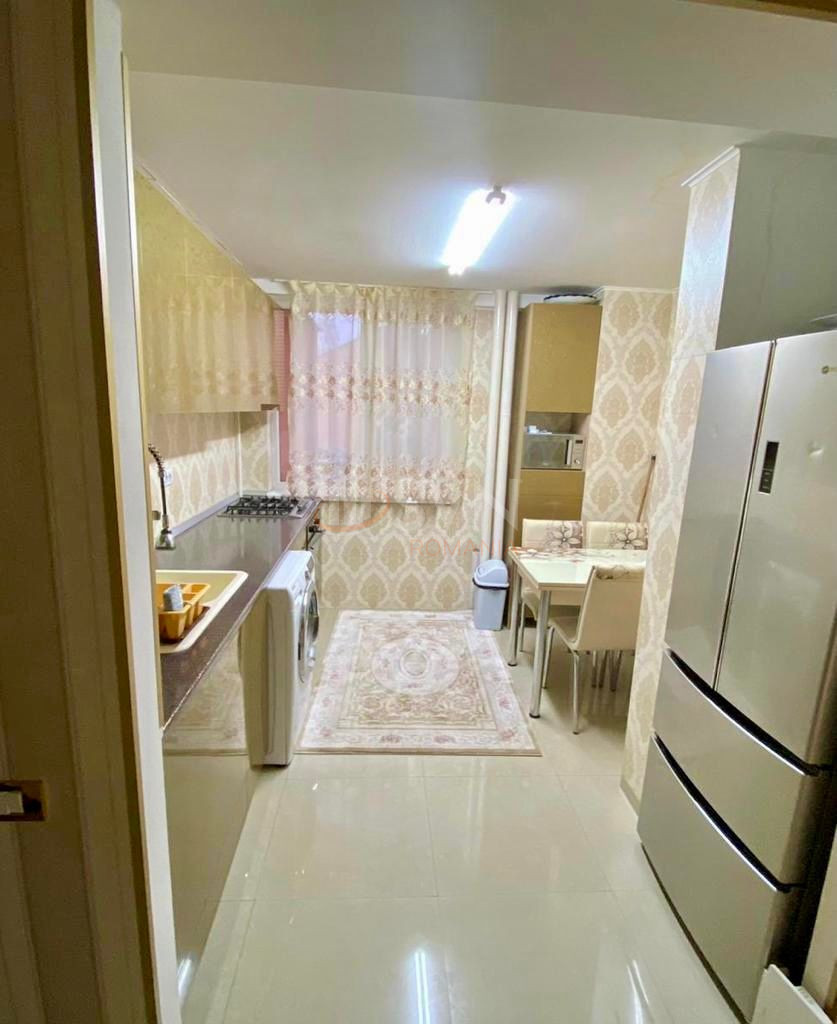 Apartament, 3 camere Bucuresti/Stefan Cel Mare