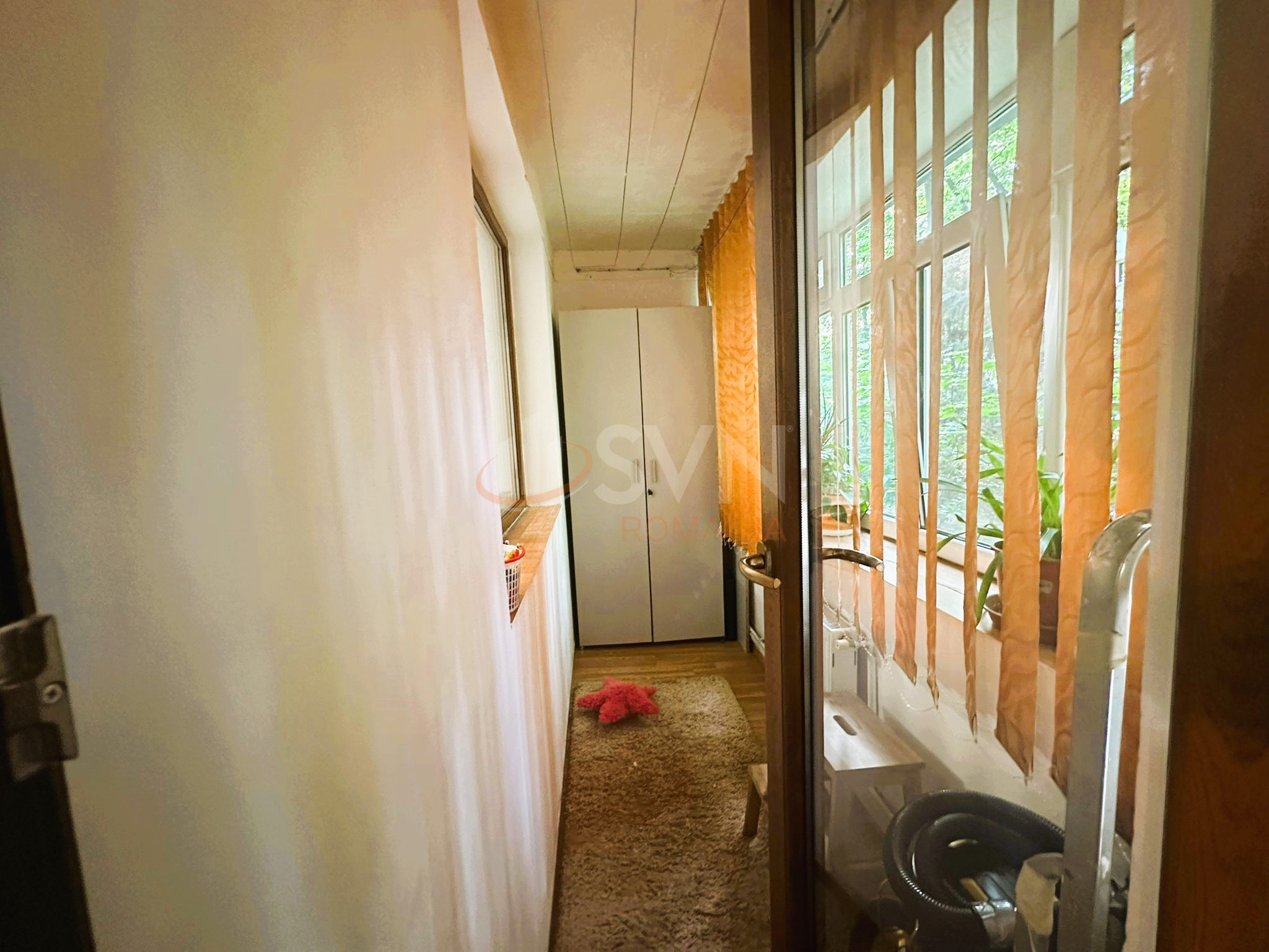 Apartament, 3 camere Bucuresti/Bucurestii Noi