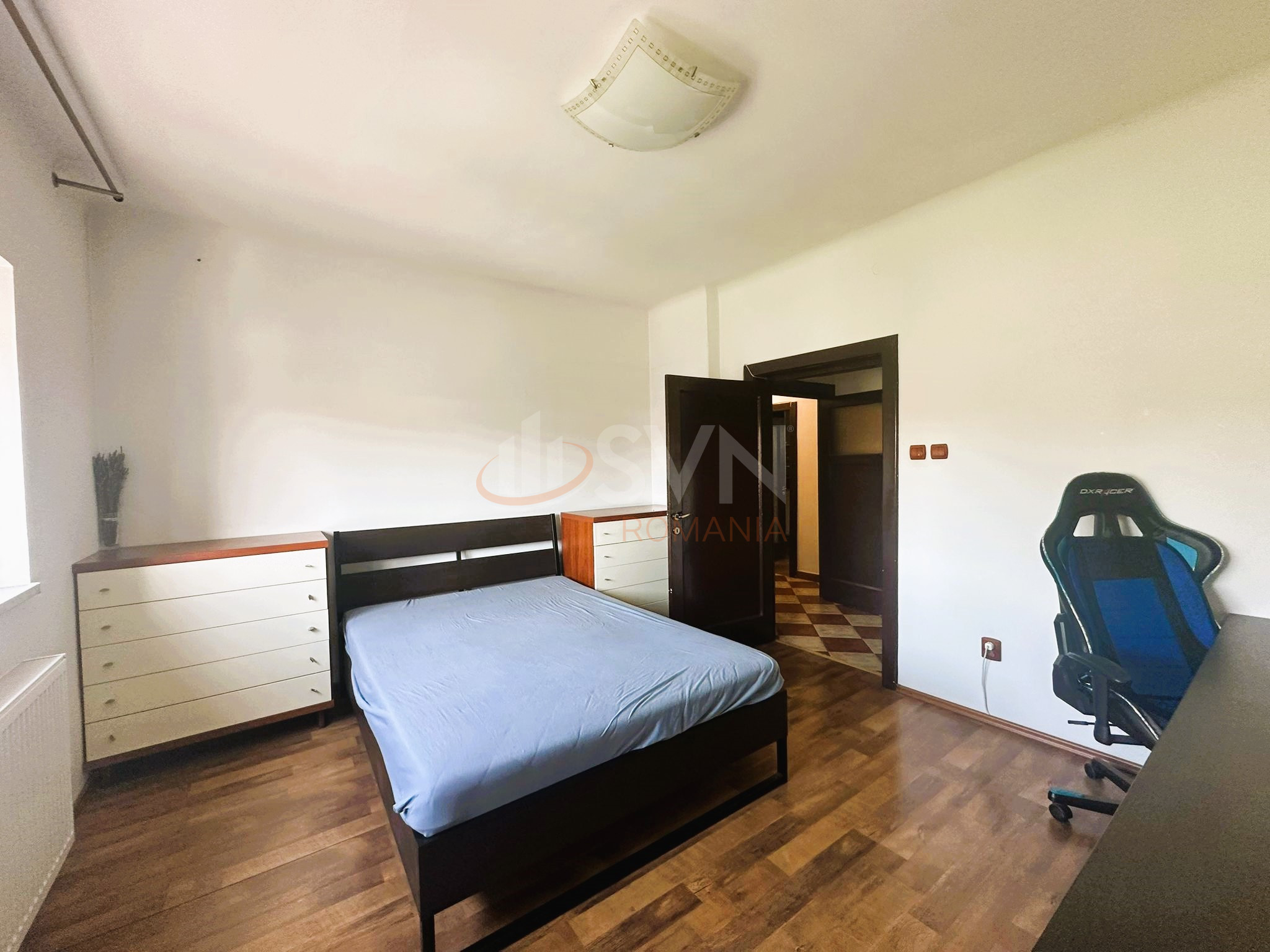 Apartament, 3 camere Bucuresti/1 Mai