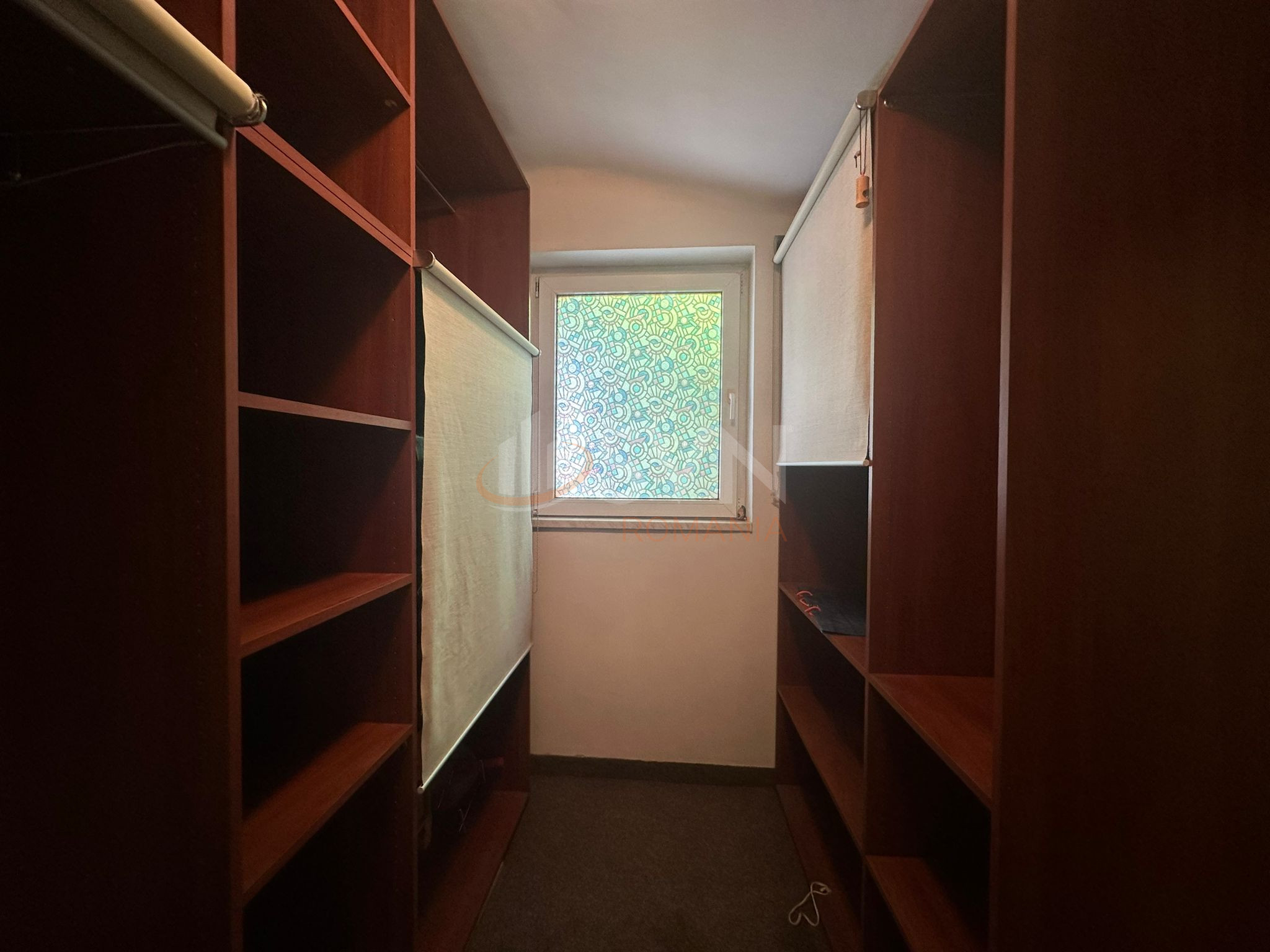 Apartament, 3 camere Bucuresti/1 Mai