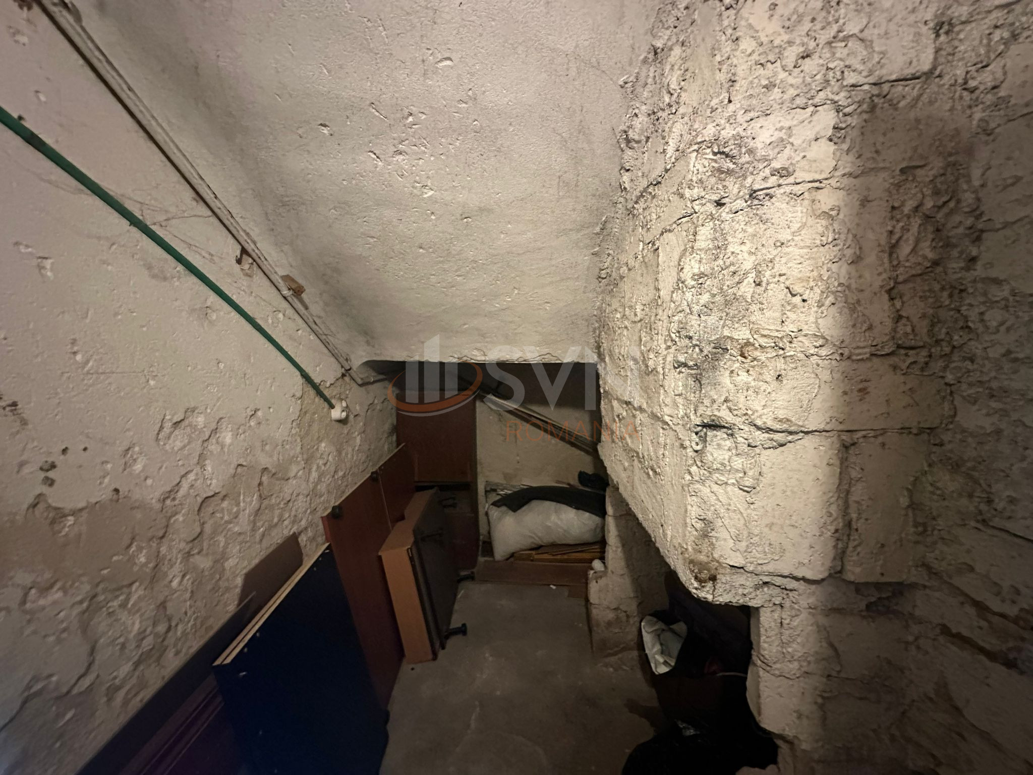 Apartament, 3 camere Bucuresti/1 Mai