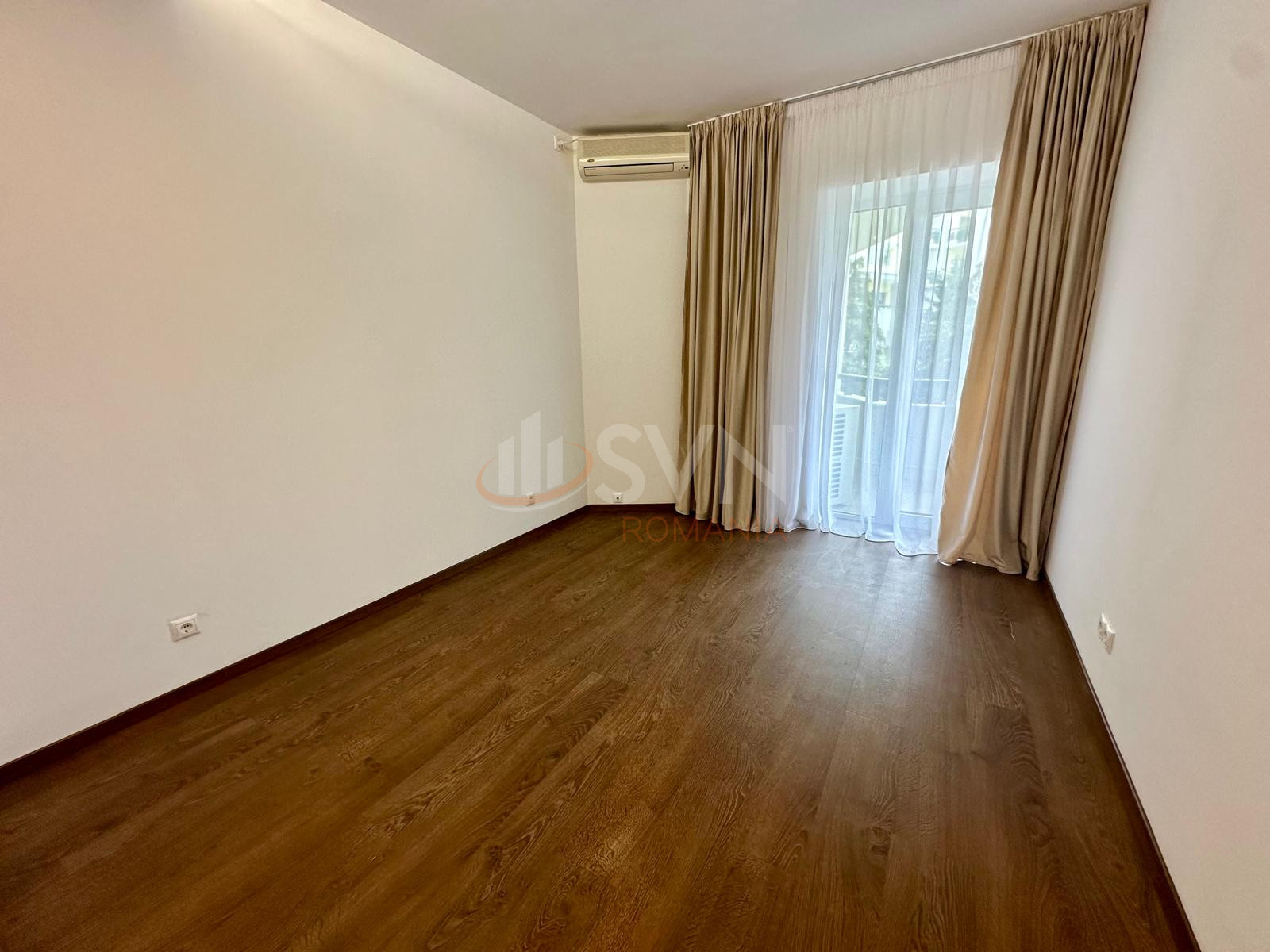 Apartament, 3 camere Bucuresti/Soseaua Nordului