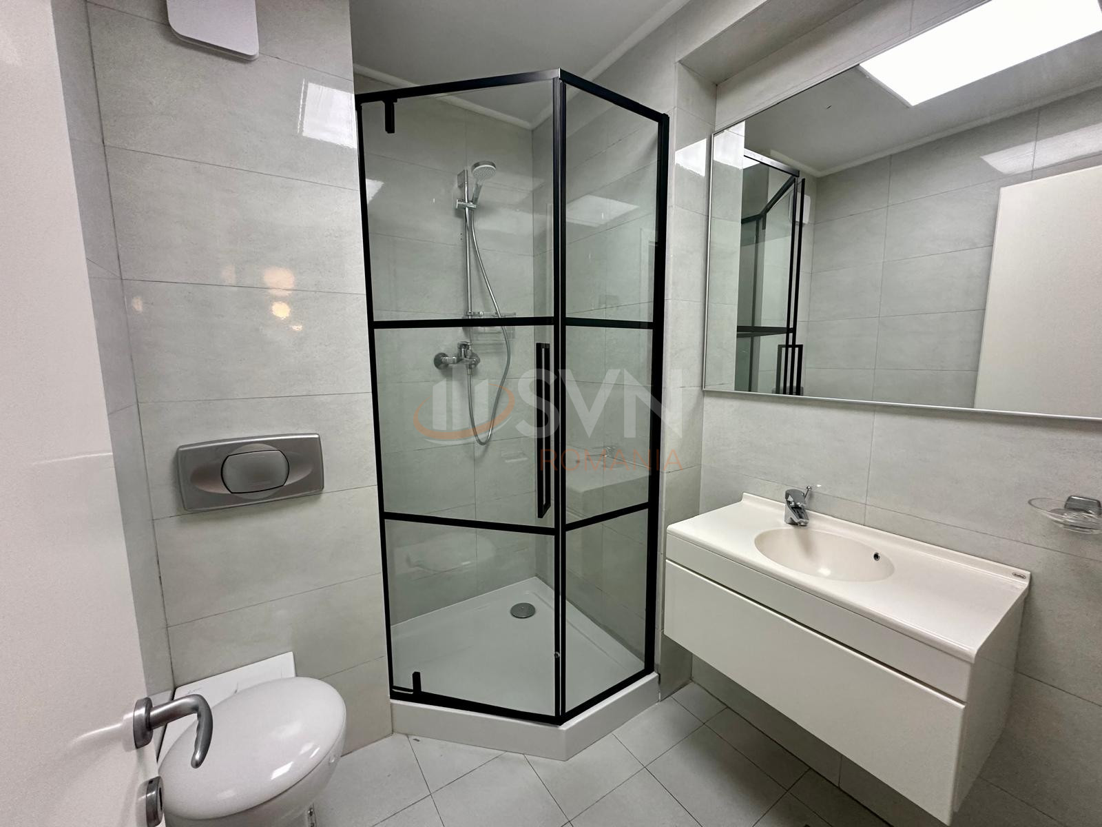 Apartament, 3 camere Bucuresti/Soseaua Nordului