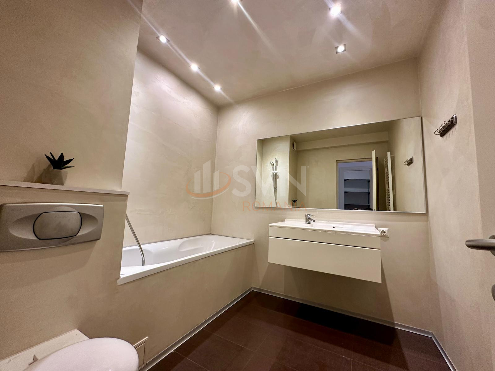 Apartament, 3 camere Bucuresti/Soseaua Nordului