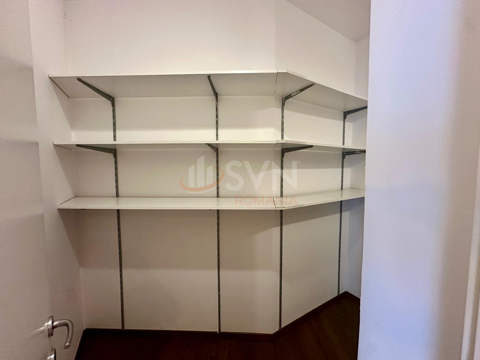 Apartament, 3 camere Bucuresti/Soseaua Nordului