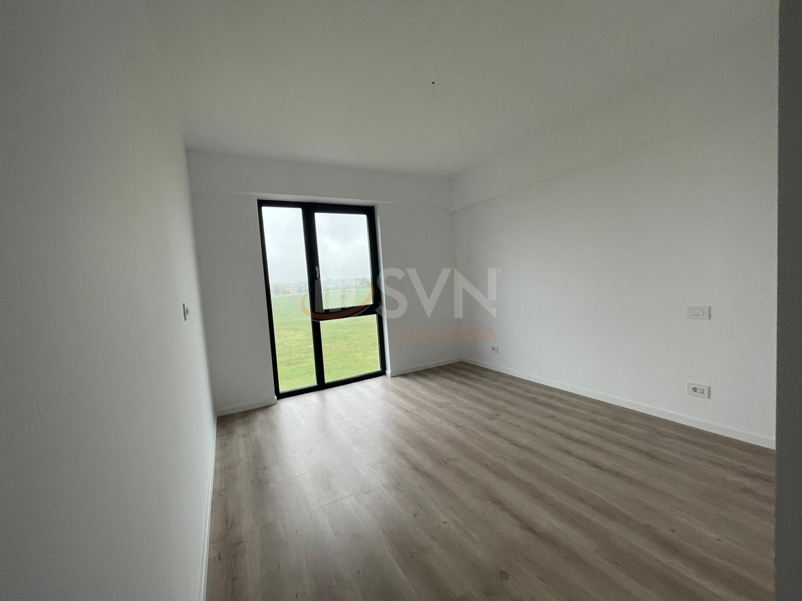 Apartament, 3 camere Bucuresti/Sisesti