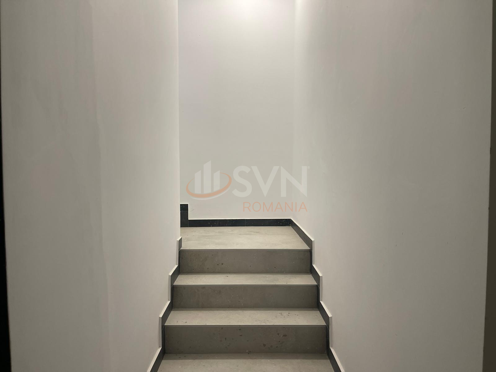 Apartament, 3 camere Bucuresti/Sisesti
