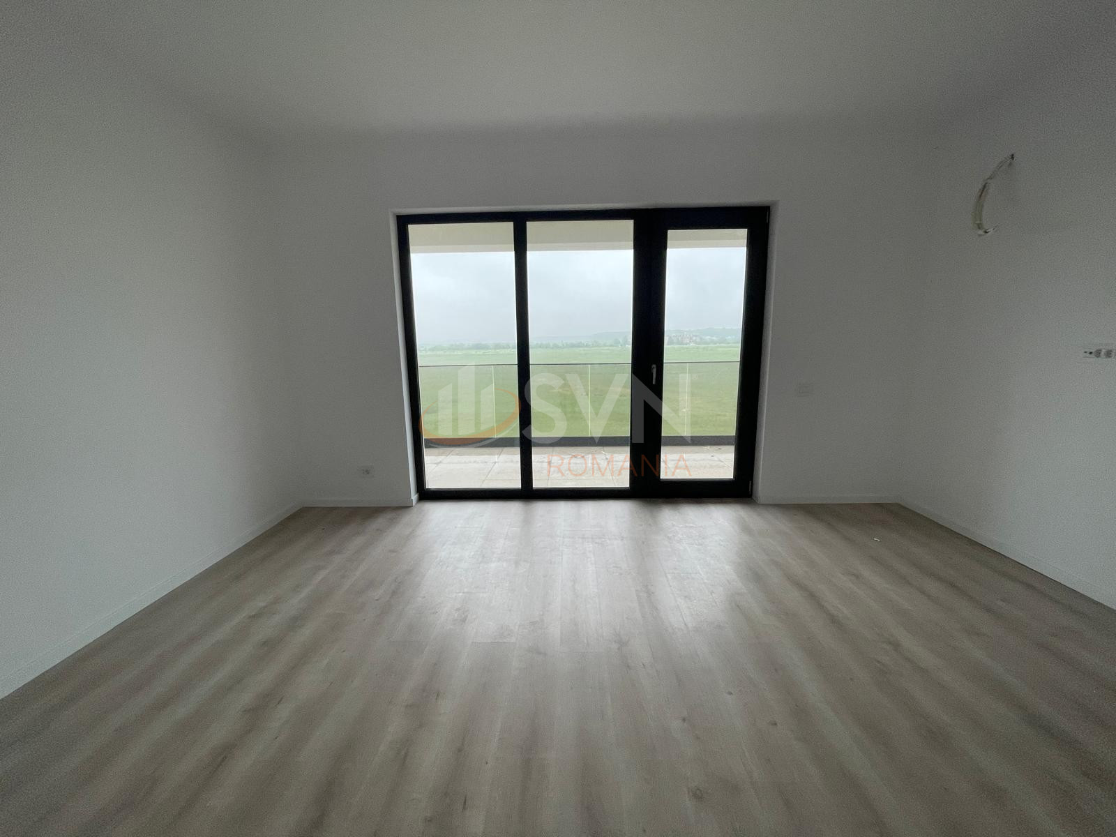 Apartament, 3 camere Bucuresti/Sisesti