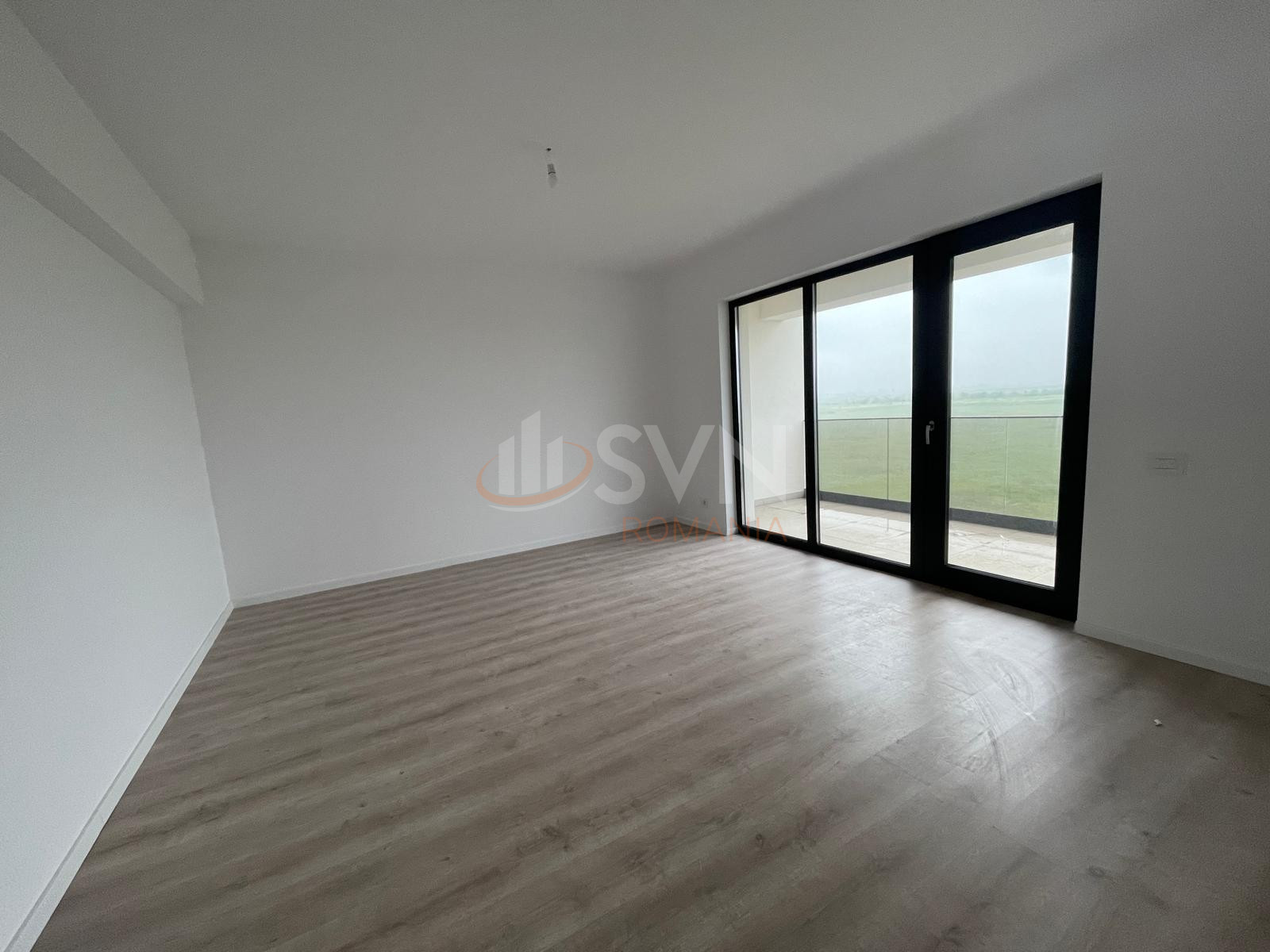 Apartament, 3 camere Bucuresti/Sisesti