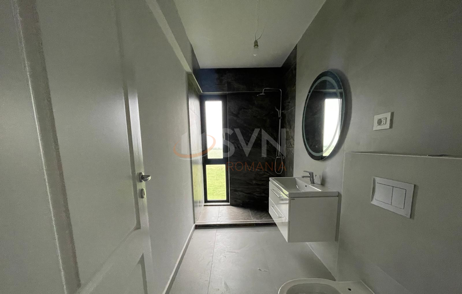 Apartament, 3 camere Bucuresti/Sisesti