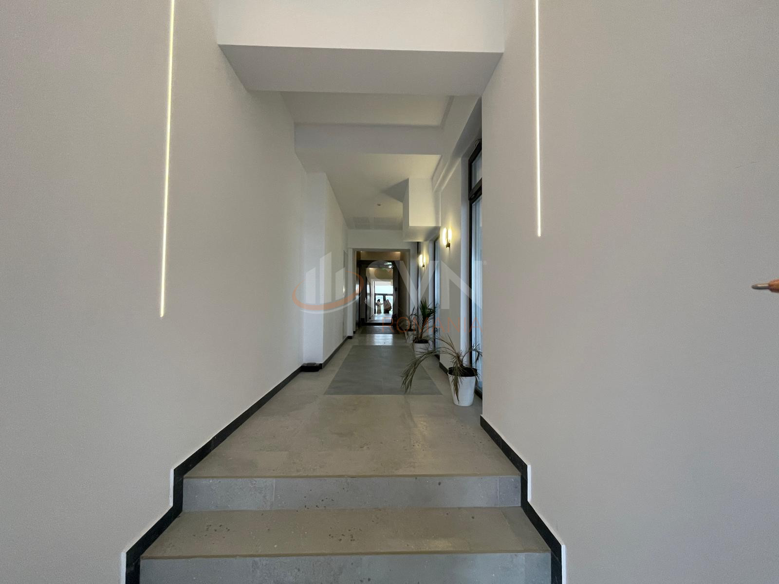 Apartament, 3 camere Bucuresti/Sisesti