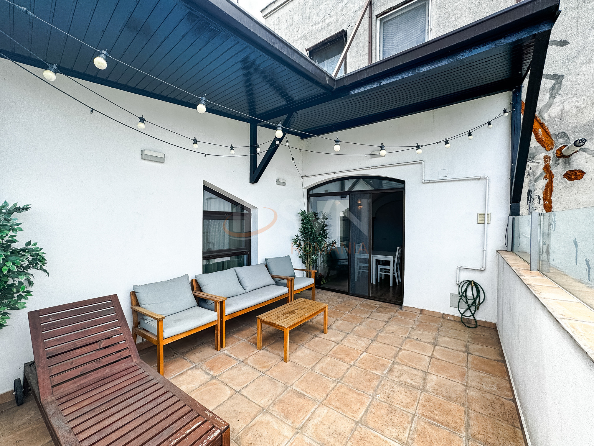 Apartament, 3 camere Bucuresti/Piata Victoriei