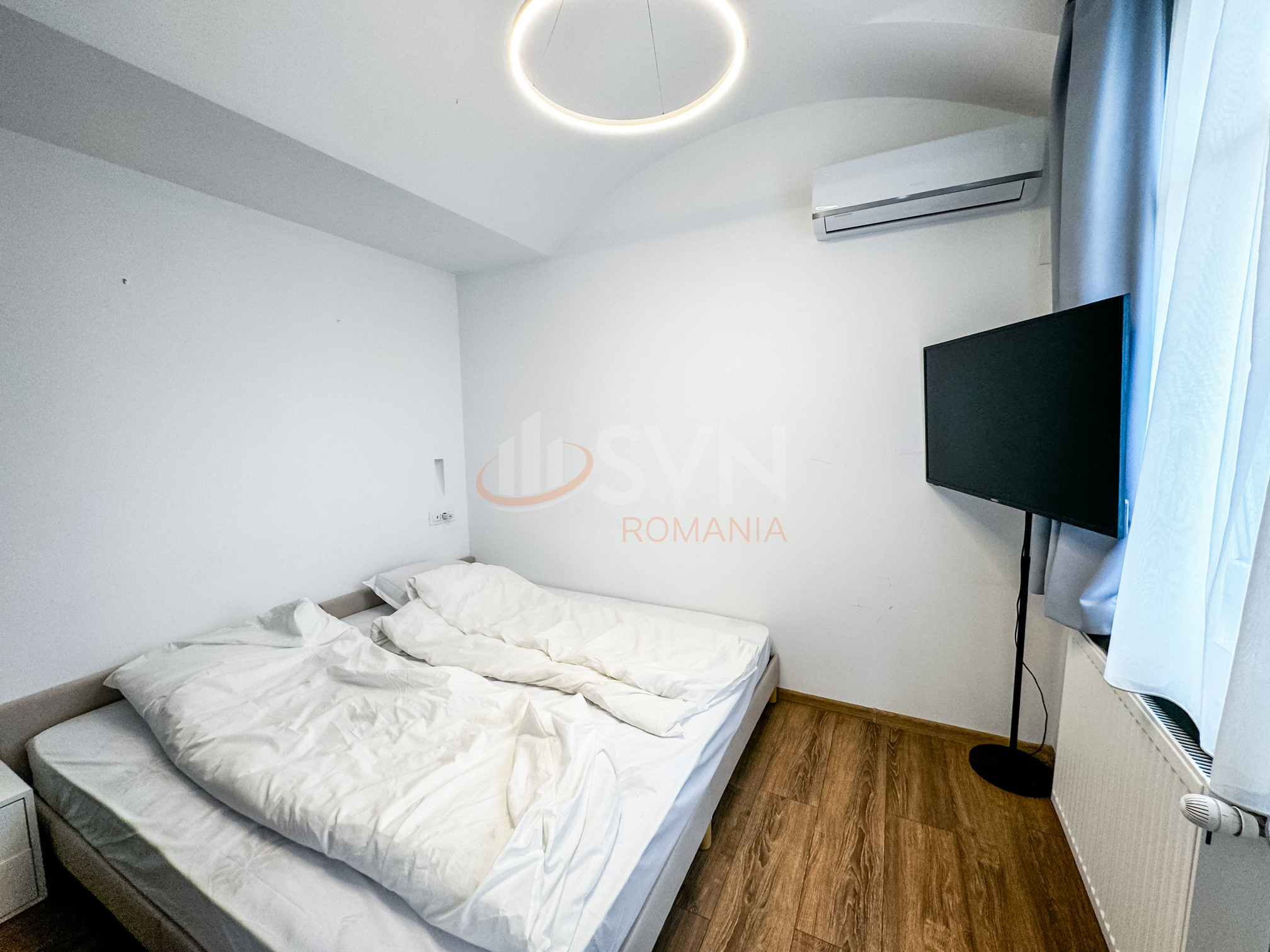 Apartament, 3 camere Bucuresti/Piata Victoriei