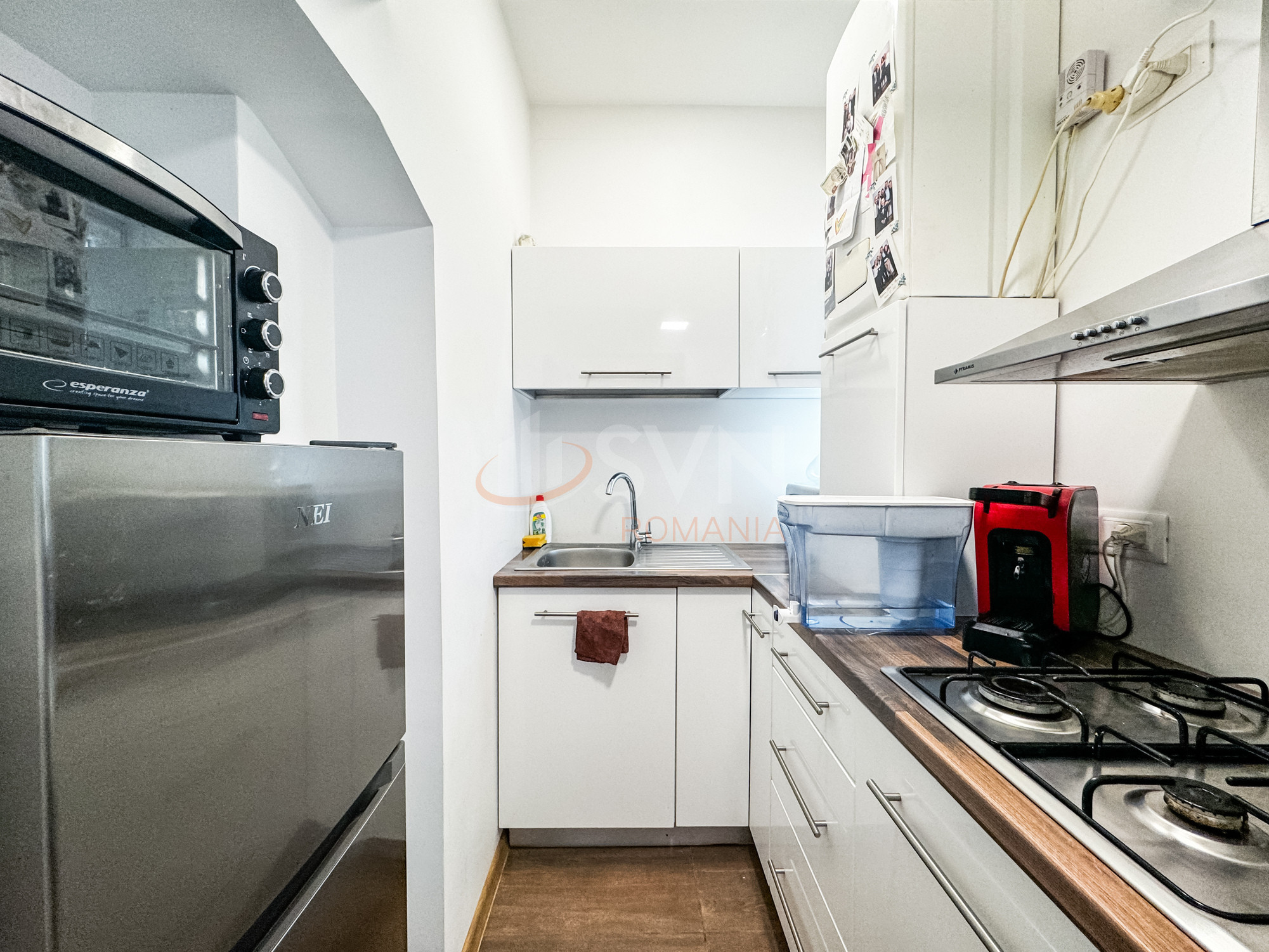 Apartament, 3 camere Bucuresti/Piata Victoriei