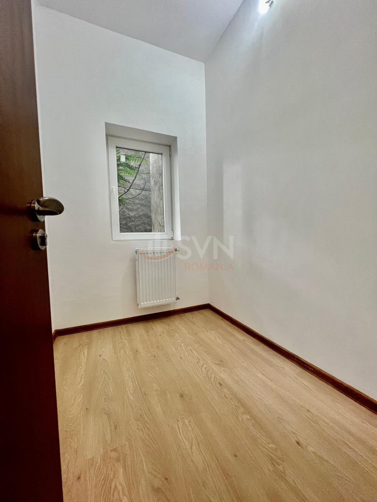 Apartament, 3 camere Bucuresti/Foisorul De Foc