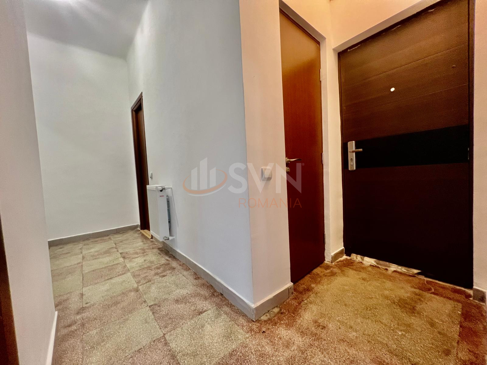 Apartament, 3 camere Bucuresti/Foisorul De Foc