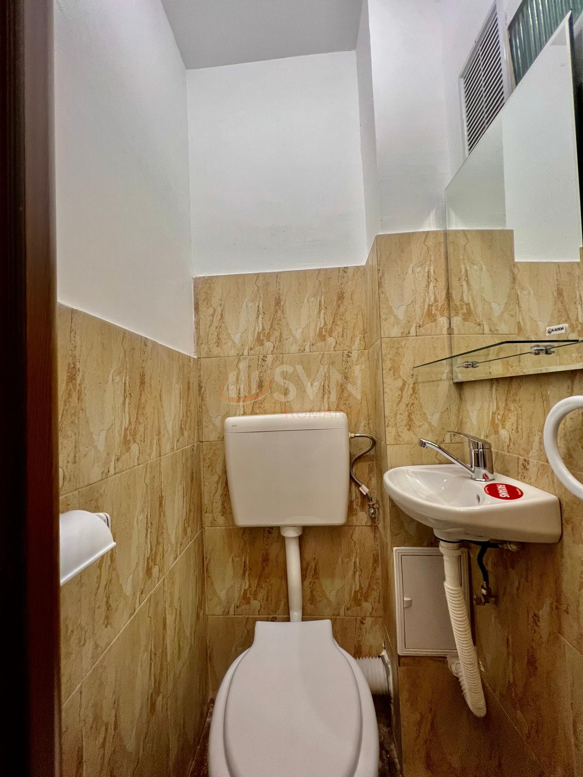 Apartament, 3 camere Bucuresti/Foisorul De Foc