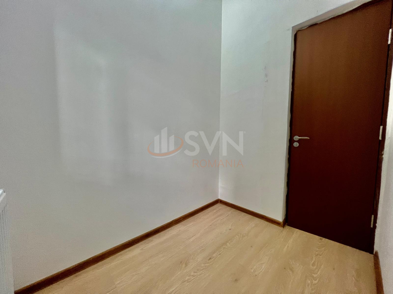 Apartament, 3 camere Bucuresti/Foisorul De Foc