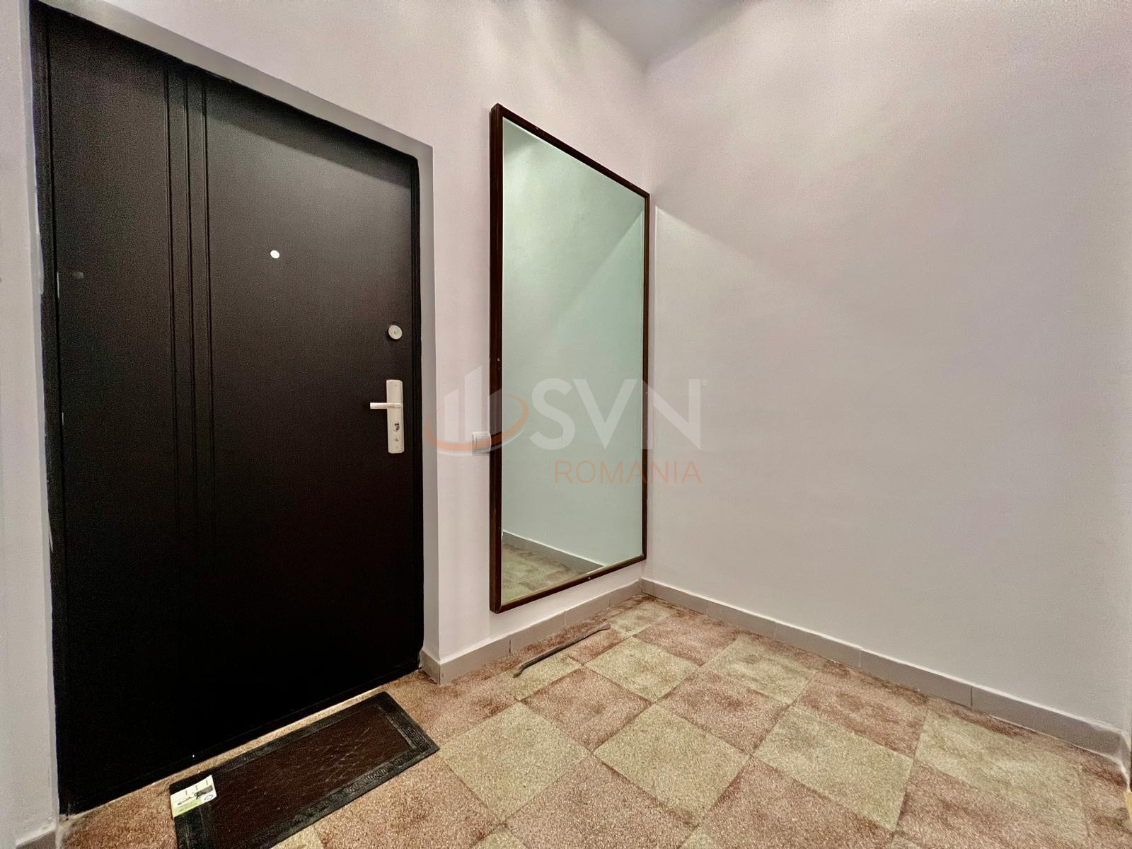 Apartament, 3 camere Bucuresti/Foisorul De Foc