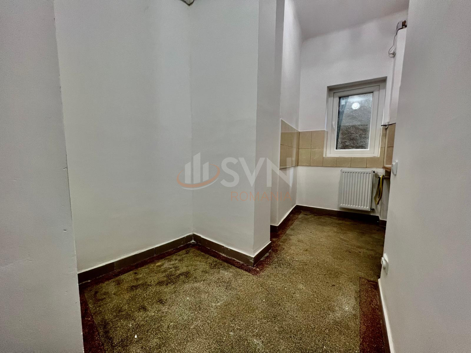 Apartament, 3 camere Bucuresti/Foisorul De Foc