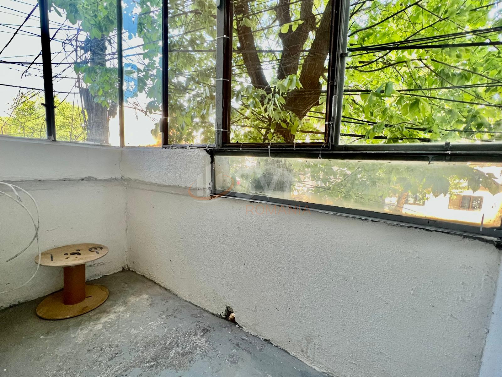 Apartament, 3 camere Bucuresti/Foisorul De Foc