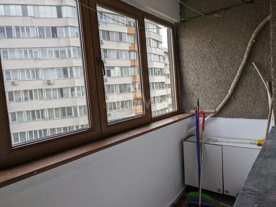 Apartament, 3 camere Bucuresti/Tineretului