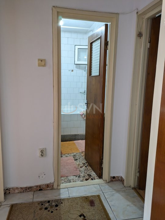 Apartament, 3 camere Bucuresti/Tineretului