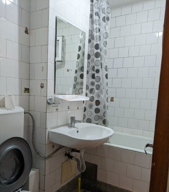Apartament, 3 camere Bucuresti/Tineretului