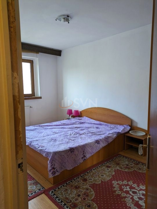 Apartament, 3 camere Bucuresti/Tineretului