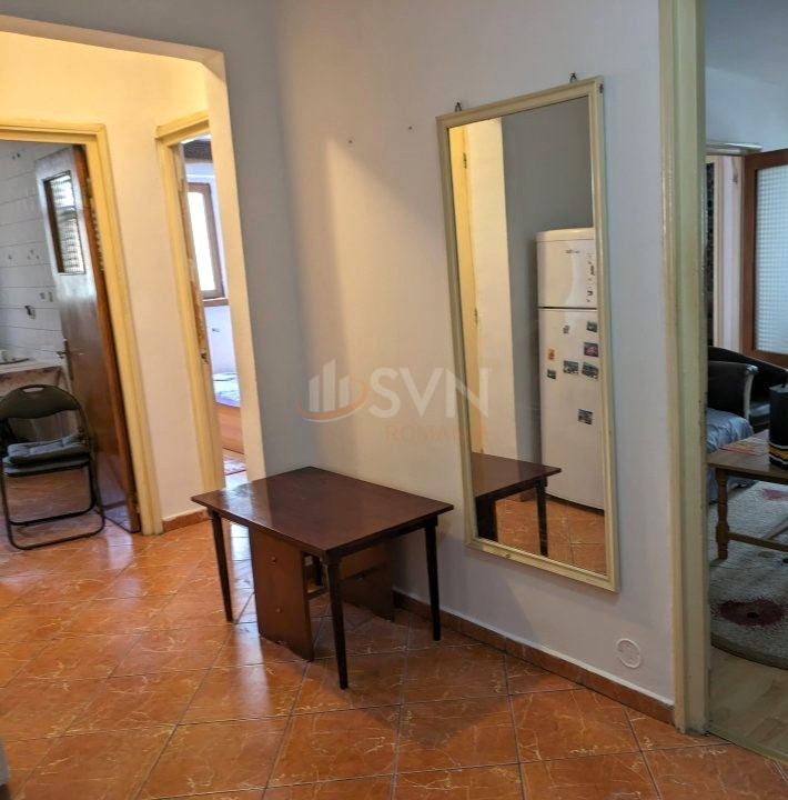 Apartament, 3 camere Bucuresti/Tineretului